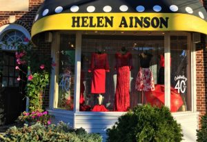 www.helenainson.com