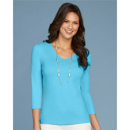 54126 judy p 3 4 sleeve