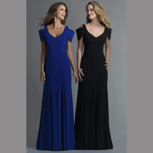 99773 blu blk 0014