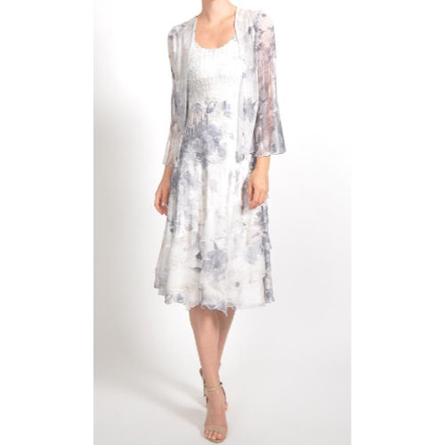 komarov dresses discount