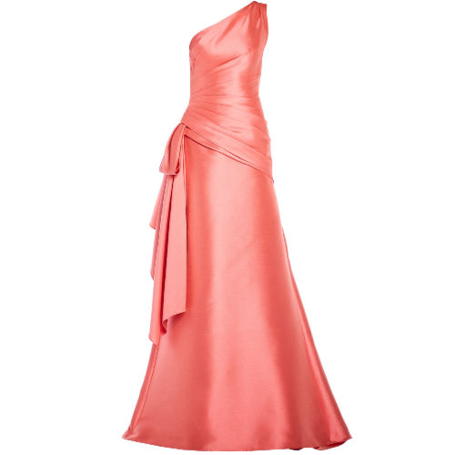 theia plus size
