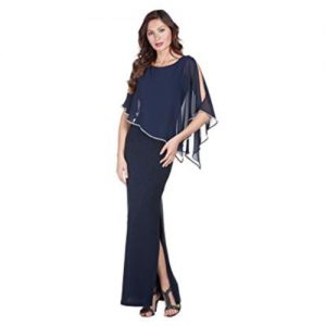 frank lyman evening gowns