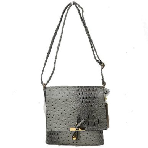 lr030 grey