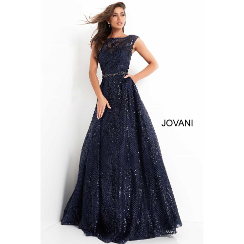 jovani 55877