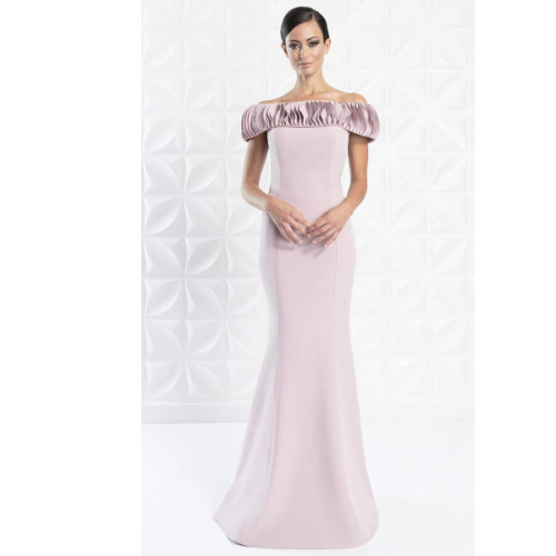 Alexander by Daymor style 1280 at Helen Ainson great for mother of the bride