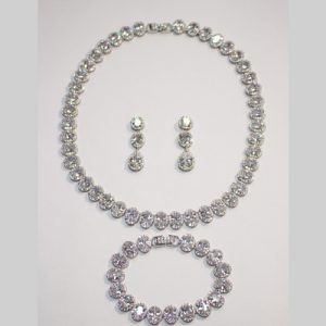 Hera-gem-2814s-w_neb-300x300.jpg