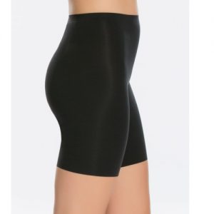 Spanx Low Waisted Comfortable sculpting 