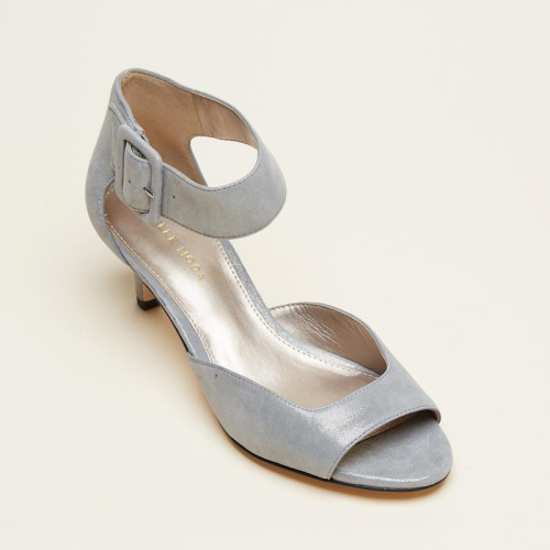 Pelle moda berlin shoes sales