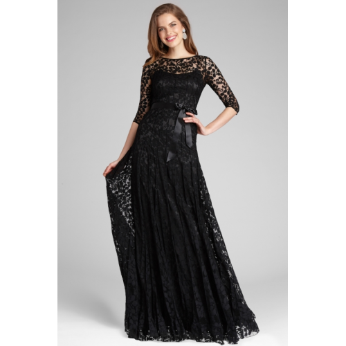 Trending Lace Gown Styles For Ladies In 2023 • Exquisite Magazine -  Fashion, Beauty And Lifestyle