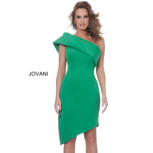 Jovani cocktail dresses on sale clearance