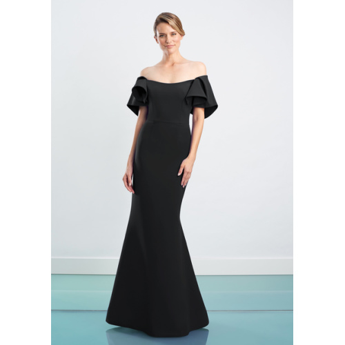 Daymor Classy Evening Gown 1464