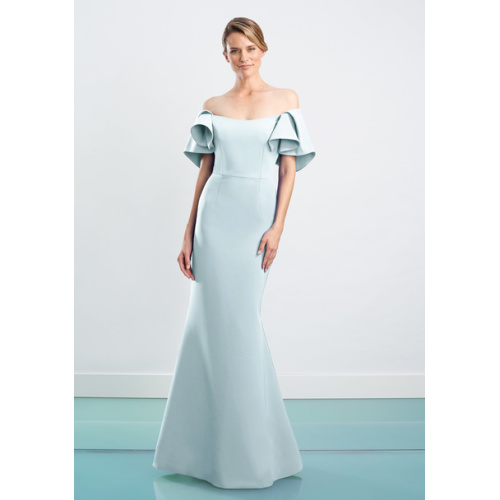 Daymor Classy Evening Gown 1464