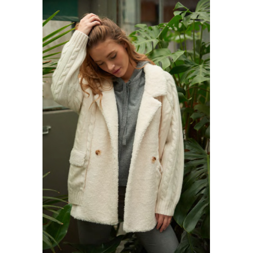 Estheme Cashmere 22BBSW16 at Helen Ainson in Darien Ct 06820