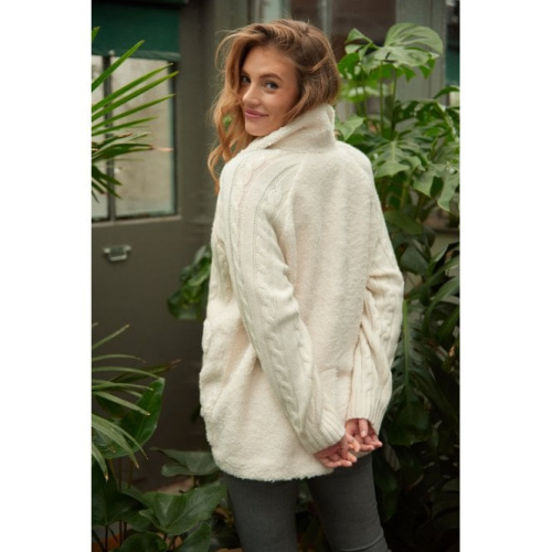 Estheme Cashmere 22BBSW16 at Helen Ainson in Darien Ct 06820