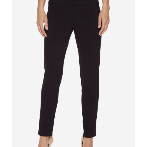 Elliott deals lauren pants