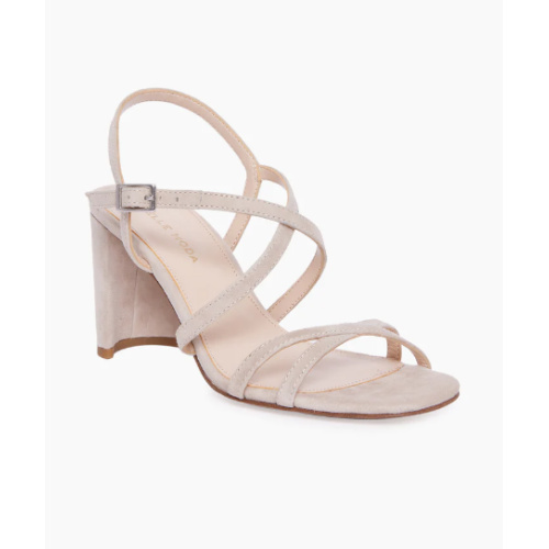 Pelle moda fable on sale