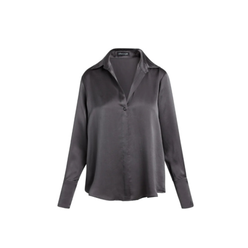 Catherine Gee Daria Blouse