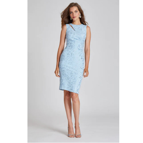 Teri jon discount cocktail dresses