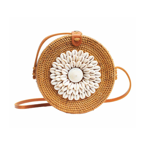 ATA KAURI CROSSBODY at Helen Ainson in Darien CT 06820