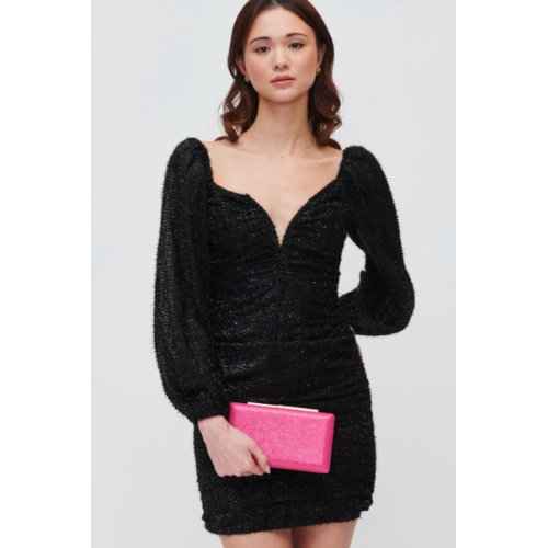 Urban Expressions Thalia Evening Bag