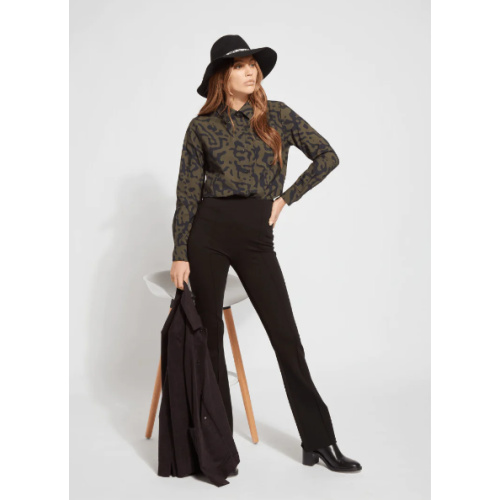 Lysse Elysse Wide Leg Pant