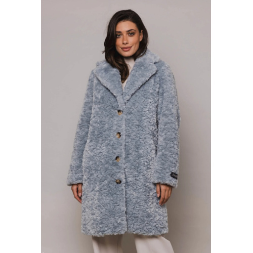 Rino & Pelle Jenny Jacket at Helen Ainson in Darien CT 06820