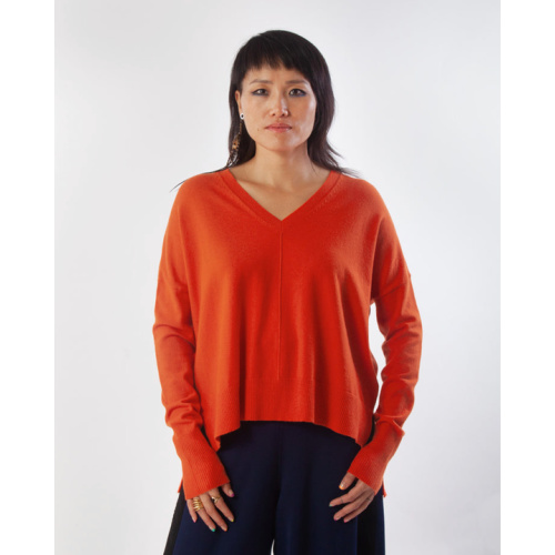 Kerisma Wagner Top