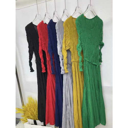 Vanite Couture Dress 91396 at Helen Ainson in Darien CT 06820
