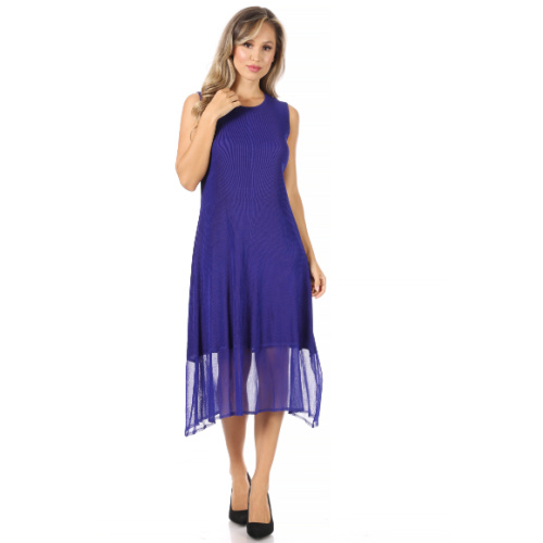 Vanite Couture 8059 Dress at Helen Ainson in Darien CT 06820