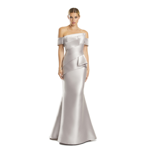 Daymor Gown 1878