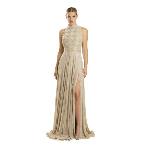 Daymor Gown 1856 at helen ainson in darien ct 06820