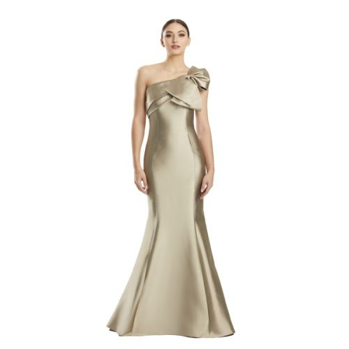 Daymor Gown 1850 at helen ainson in darien ct 06820