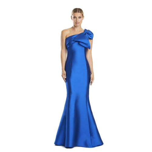 Daymor Gown 1850 at helen ainson in darien ct 06820