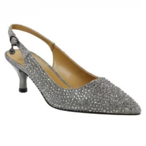 J.RENEE FERRYANNE - Helen Ainson