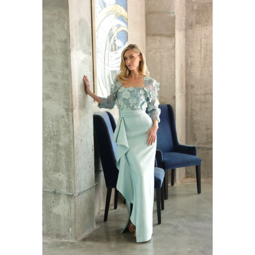 Kelly Chase Couture 24-424 at Helen Ainson