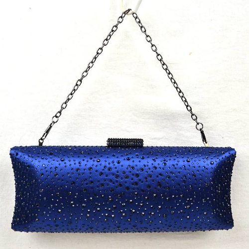 68086 Evening Clutch at Helen ainson