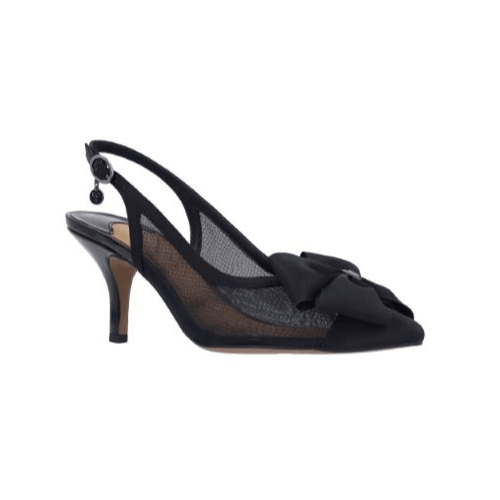J.RENEE KADENCE HEEL at Helen Ainson
