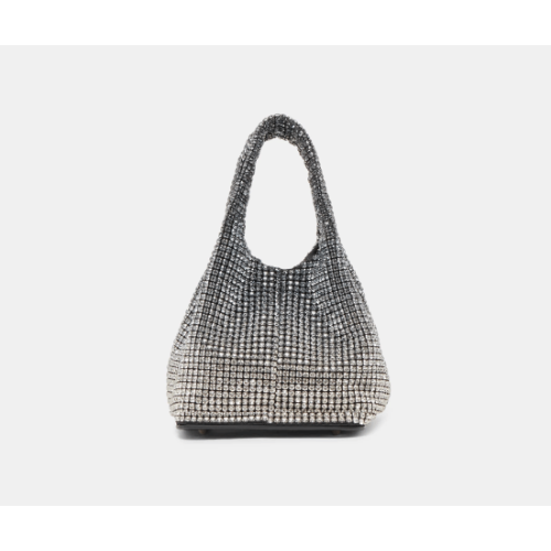 Dolce Vita Anna Handbag at Helen Ainson
