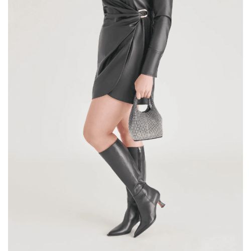 Dolce Vita Anna Handbag at Helen Ainson