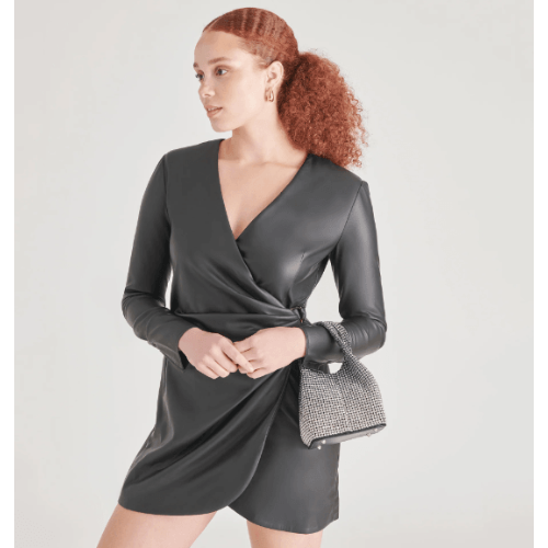 Dolce Vita Anna Handbag at Helen Ainson
