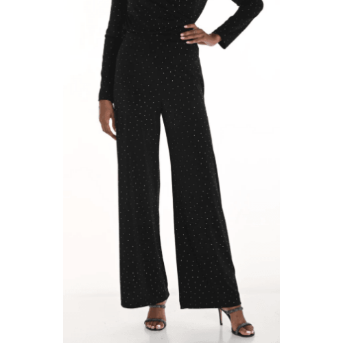 Frank Lyman Pant 259335 AT HELEN AINSON