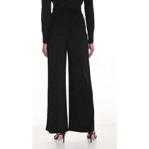 Frank Lyman Pant 259335 AT HELEN AINSON