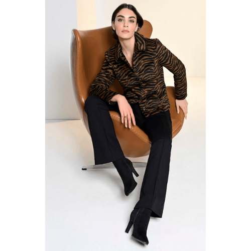 I'CONA TROUSERS 82 CM AT HELEN AINSON