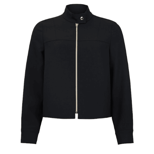 I'CONA BLAZER 52 CM at HELEN AINSON