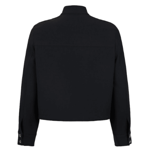 I'CONA BLAZER 52 CM at HELEN AINSON