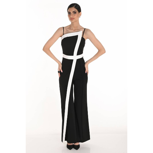 Frank Lyman collection style #259104 at Helen Ainson