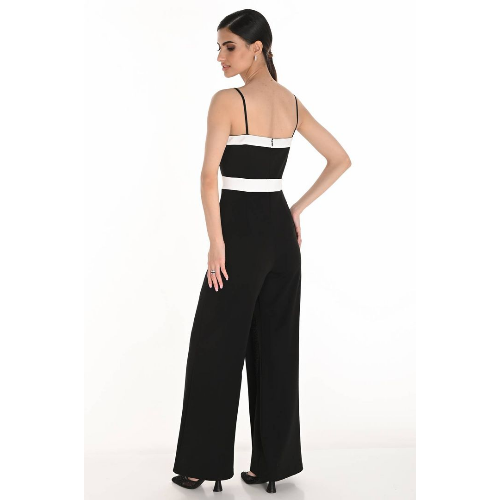 Frank Lyman collection style #259104 at Helen Ainson