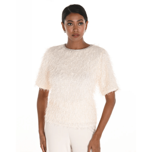 Frank Lyman Top 259739 at Helen Ainson