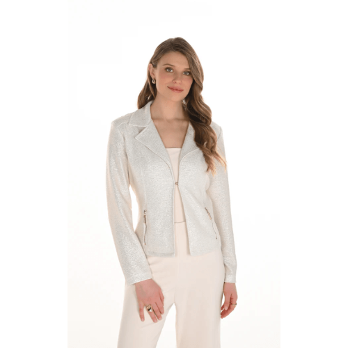 Frank Lyman Formal Jacket 2543504 at Helen Ainson
