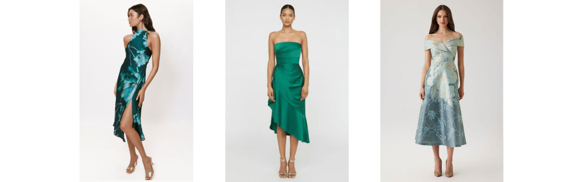 dress 2